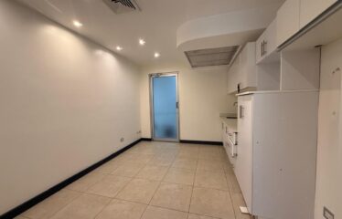  Alquiler de oficinas en Business Center, Paseo Colón