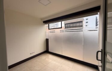  Alquiler de oficinas en Business Center, Paseo Colón
