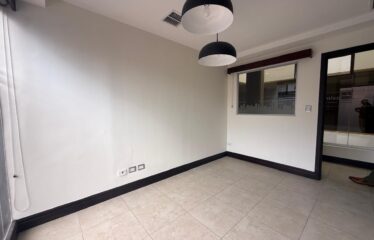  Alquiler de oficinas en Business Center, Paseo Colón