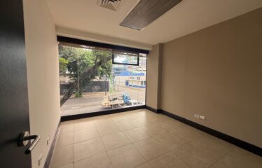  Alquiler de oficinas en Business Center, Paseo Colón