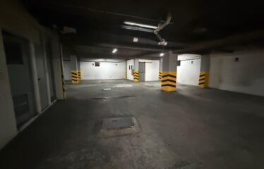  Alquiler de oficinas en Business Center, Paseo Colón