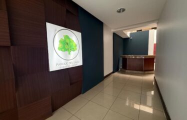  Alquiler de oficinas en Business Center, Paseo Colón