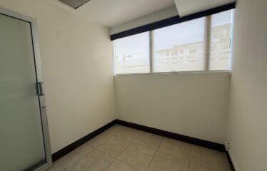  Alquiler de oficinas en Business Center, Paseo Colón