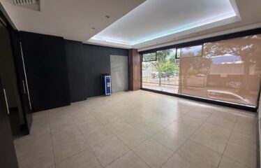  Alquiler de oficinas en Business Center, Paseo Colón
