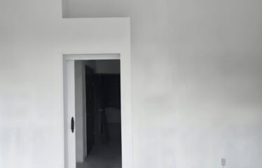 Alquiler de local comercial en Escazú