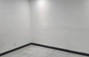 Alquiler de local comercial en Escazú