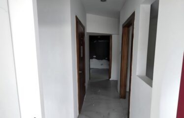 Alquiler de local comercial en Escazú