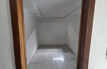 Alquiler de local comercial en Escazú