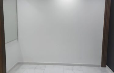 Alquiler de local comercial en Escazú