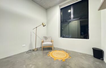 Alquiler de apartamento amueblado en condominio en URBN Escalante