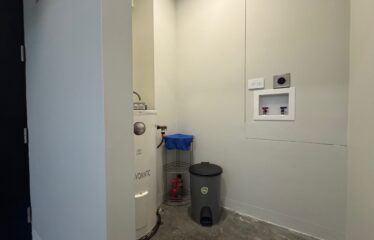 Alquiler de apartamento amueblado en condominio en URBN Escalante