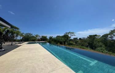 For Sale: House in Cuajiniquil, Santa Cruz