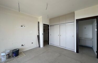 For Sale: House in Cuajiniquil, Santa Cruz