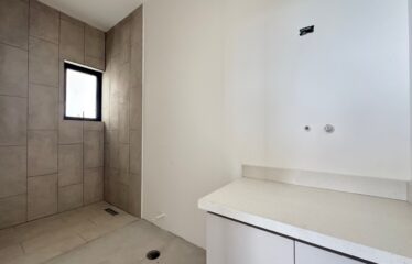 For Sale: House in Cuajiniquil, Santa Cruz