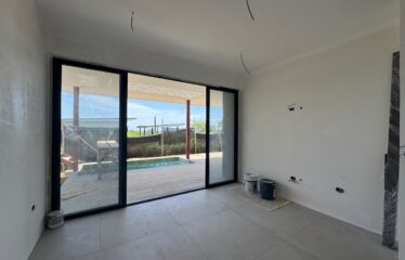 For Sale: House in Cuajiniquil, Santa Cruz