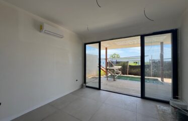 For Sale: House in Cuajiniquil, Santa Cruz