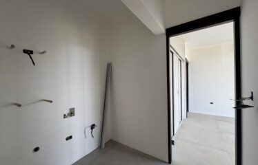 For Sale: House in Cuajiniquil, Santa Cruz