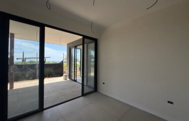 For Sale: House in Cuajiniquil, Santa Cruz