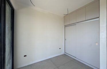 For Sale: House in Cuajiniquil, Santa Cruz