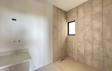 For Sale: House in Cuajiniquil, Santa Cruz