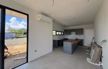 For Sale: House in Cuajiniquil, Santa Cruz