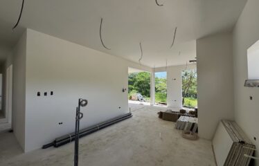 For Sale: House in Cuajiniquil, Santa Cruz