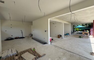 For Sale: House in Cuajiniquil, Santa Cruz