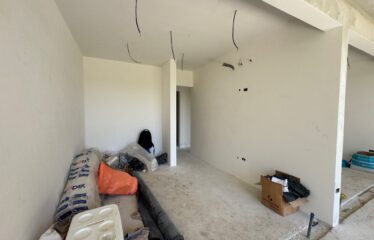 For Sale: House in Cuajiniquil, Santa Cruz
