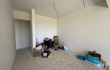For Sale: House in Cuajiniquil, Santa Cruz