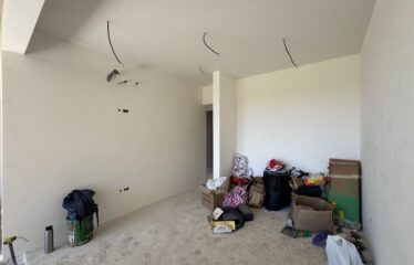 For Sale: House in Cuajiniquil, Santa Cruz