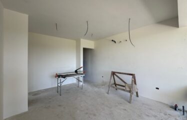 For Sale: House in Cuajiniquil, Santa Cruz