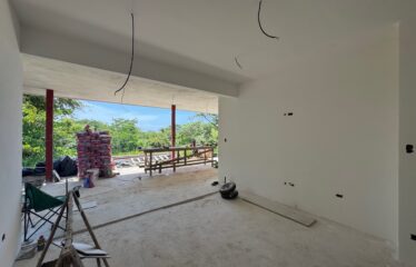 For Sale: House in Cuajiniquil, Santa Cruz