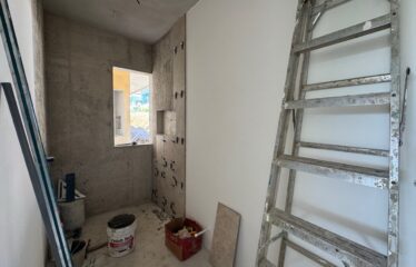 For Sale: House in Cuajiniquil, Santa Cruz