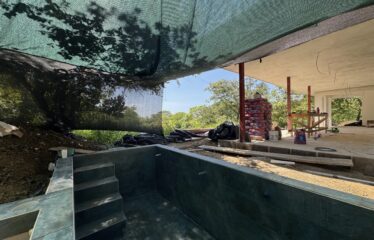 For Sale: House in Cuajiniquil, Santa Cruz