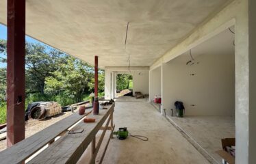 For Sale: House in Cuajiniquil, Santa Cruz