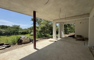 For Sale: House in Cuajiniquil, Santa Cruz
