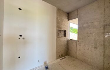 For Sale: House in Cuajiniquil, Santa Cruz