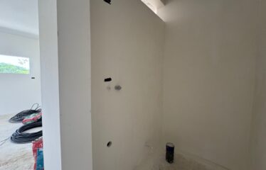 For Sale: House in Cuajiniquil, Santa Cruz