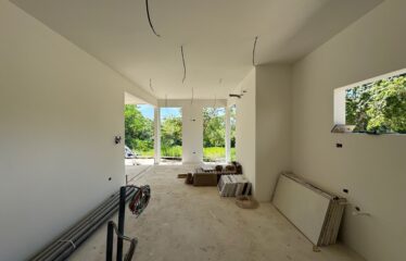 For Sale: House in Cuajiniquil, Santa Cruz