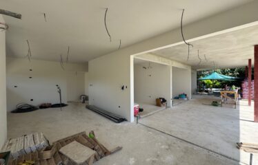 For Sale: House in Cuajiniquil, Santa Cruz