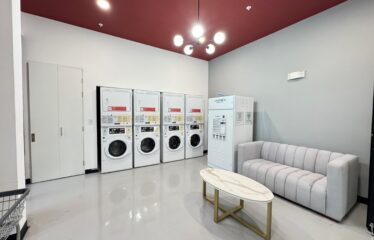 Venta de Apartamento  BÖ en Barrio Escalante, San José