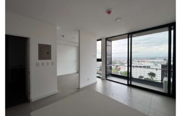 Venta de Apartamento  BÖ en Barrio Escalante, San José