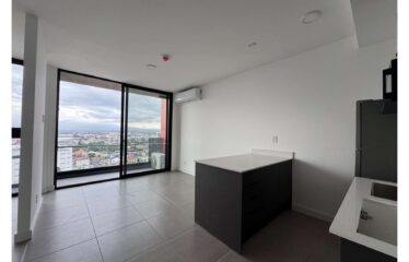 Venta de Apartamento  BÖ en Barrio Escalante, San José