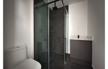 Venta de Apartamento  BÖ en Barrio Escalante, San José