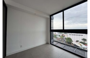 Venta de Apartamento  BÖ en Barrio Escalante, San José