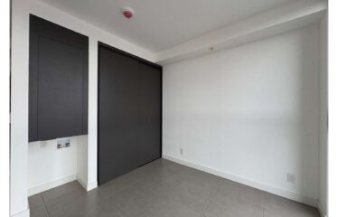 Venta de Apartamento  BÖ en Barrio Escalante, San José