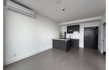 Venta de Apartamento  BÖ en Barrio Escalante, San José