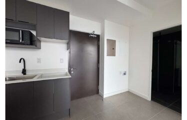 For Sale: Apartment BÖ in Barrio Escalante, San José