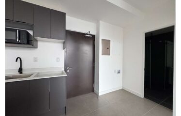 Venta de Apartamento  BÖ en Barrio Escalante, San José