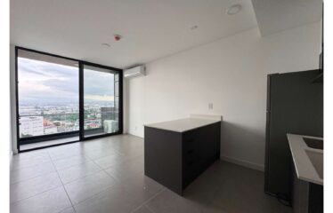 For Sale: Apartment BÖ in Barrio Escalante, San José